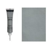 Light Grey (creamy-white)