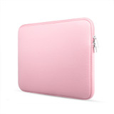 Pink (Pink) - 430