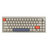 Retro Grey-V3 (Olive) - 978