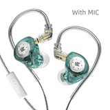 EDXProCyan MIC (Yellow)