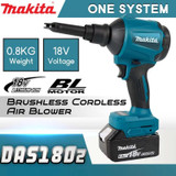 S543fd9c039ea44299d6d3033db15e5912.jpg