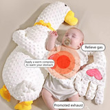Saa6dd50cc6984336bc29f1e8b0b31691b.jpg