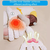 S26281d077a674ebda16e1e286edcd97dH.jpg