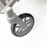 1front tyre-Vista N (Red)