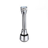 Faucet tap Original (green)