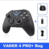 add bag (black)