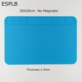 E-9 (PURPLE)