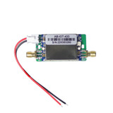 AB-IOT-433MHz SMA (green)