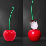 1pc red (Brown)