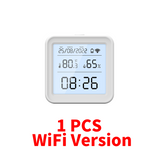 WiFi Ver 1PCS (Gold)