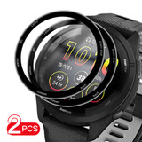 2 Pieces (SKY BLUE) - 133