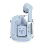 AIR31-blue (Blue)