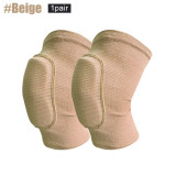 Beige (Blue) - 573