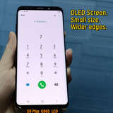 7  No Frame (indigo)