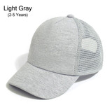 Light Gray (black) - 996