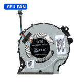 GPU FAN (Blue)