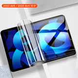 iPad Air4 Air5 10.9 (Transparent)