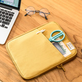 huangse (Yellow) - 281