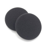 BK Sponge Covers (BROWN)