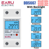 DDS667 (Silver) - 941