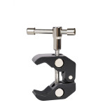 Super Clamp (WHITE)