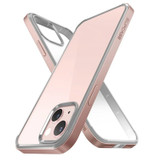 Peach (Pink) - 956