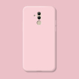 Light Pink (army green)