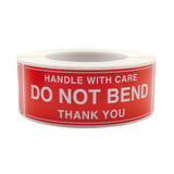 QY1196-250pcs (Yellow)