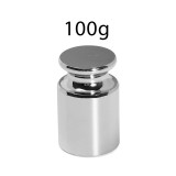 100g (Orange)