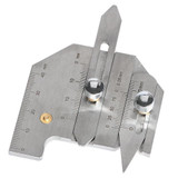 HJC40 (grey)