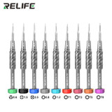 RL-728 Set (Red)