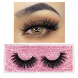 F25 (MINT GREEN) - 820