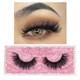 F24 (grass green) - 359