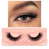 J06 (Dark Brown) - 986