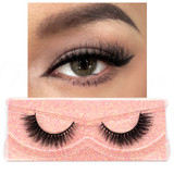 J10 (Yellow Green) - 292