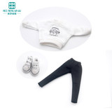 XB--082-A-2 (SKY BLUE)