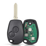 2BTN HU136TE Blade (GRAY) - 918