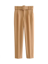 Camle (Orange) - 658