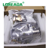 S5bab7af6765844d196ab03873d25564cP.jpg