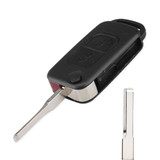 2 bt HU64 blade (GRAY)