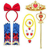 only accessories1 (Orange) - 141