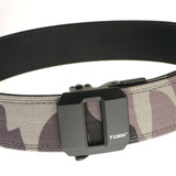 3.8-CAMO (Red) - 353