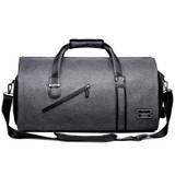 Gray (black)