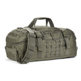 Green (army green)