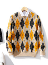 Camel color (Khaki) - 356