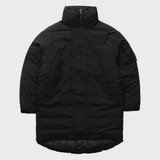 Black (black) - 191