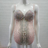 Pink - 424