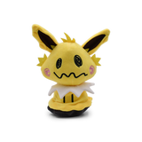 Mimikyu Cos Jolteon (Pink)