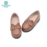 BJD--TX--001-D (Chocolate) - 456