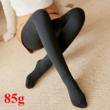 85g Black LW (Beige)